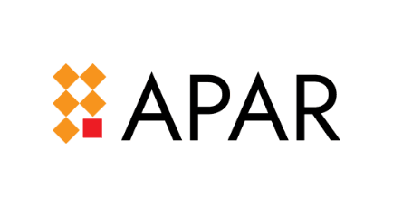 Partner 7 logo