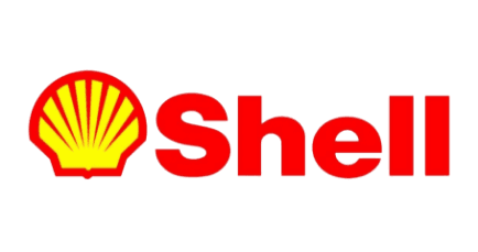 Partner 9 logo